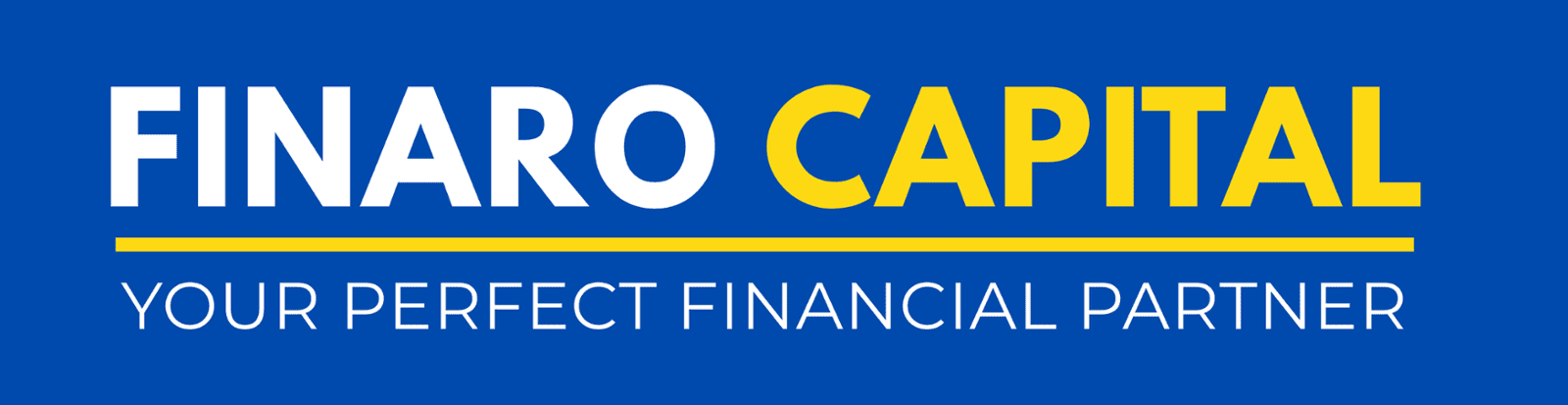 Fincorp Footer Logo